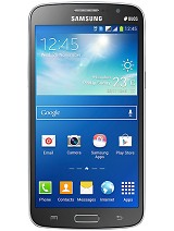 Best available price of Samsung Galaxy Grand 2 in Ecuador