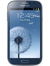 Best available price of Samsung Galaxy Grand I9080 in Ecuador