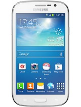 Best available price of Samsung Galaxy Grand Neo in Ecuador