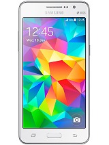 Best available price of Samsung Galaxy Grand Prime in Ecuador