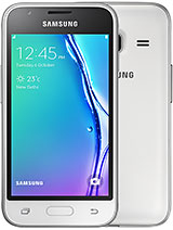 Best available price of Samsung Galaxy J1 mini prime in Ecuador