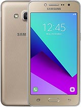 Best available price of Samsung Galaxy Grand Prime Plus in Ecuador