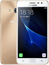 Best available price of Samsung Galaxy J3 Pro in Ecuador
