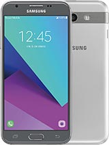 Best available price of Samsung Galaxy J3 Emerge in Ecuador