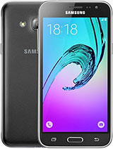 Best available price of Samsung Galaxy J3 2016 in Ecuador