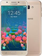 Best available price of Samsung Galaxy J5 Prime in Ecuador