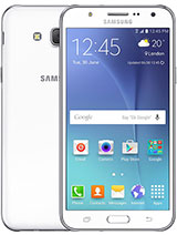 Best available price of Samsung Galaxy J5 in Ecuador