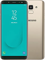 Best available price of Samsung Galaxy J6 in Ecuador