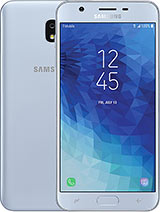 Best available price of Samsung Galaxy J7 2018 in Ecuador