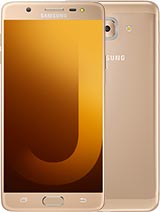 Best available price of Samsung Galaxy J7 Max in Ecuador