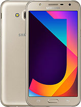 Best available price of Samsung Galaxy J7 Nxt in Ecuador