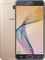 Best available price of Samsung Galaxy J7 Prime in Ecuador
