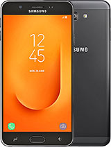 Best available price of Samsung Galaxy J7 Prime 2 in Ecuador