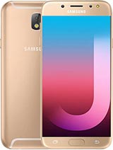 Best available price of Samsung Galaxy J7 Pro in Ecuador