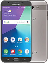 Best available price of Samsung Galaxy J7 V in Ecuador