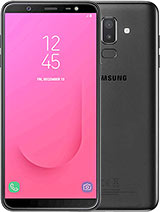 Best available price of Samsung Galaxy J8 in Ecuador
