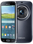 Best available price of Samsung Galaxy K zoom in Ecuador