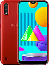 Samsung Galaxy S6 edge USA at Ecuador.mymobilemarket.net