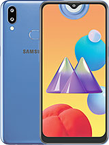 Samsung Galaxy A8 2016 at Ecuador.mymobilemarket.net