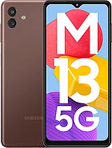 Best available price of Samsung Galaxy M13 5G in Ecuador