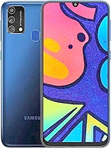 Samsung Galaxy A8 Star A9 Star at Ecuador.mymobilemarket.net