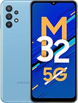 Best available price of Samsung Galaxy M32 5G in Ecuador