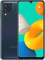 Best available price of Samsung Galaxy M32 in Ecuador