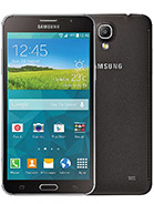 Best available price of Samsung Galaxy Mega 2 in Ecuador