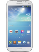 Best available price of Samsung Galaxy Mega 5-8 I9150 in Ecuador