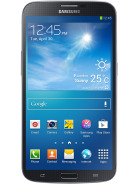 Best available price of Samsung Galaxy Mega 6-3 I9200 in Ecuador