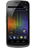 Best available price of Samsung Galaxy Nexus I9250 in Ecuador