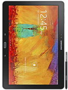 Best available price of Samsung Galaxy Note 10-1 2014 in Ecuador