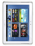 Best available price of Samsung Galaxy Note 10-1 N8010 in Ecuador