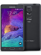 Best available price of Samsung Galaxy Note 4 USA in Ecuador