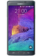 Best available price of Samsung Galaxy Note 4 Duos in Ecuador