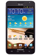 Best available price of Samsung Galaxy Note I717 in Ecuador