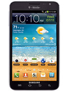 Best available price of Samsung Galaxy Note T879 in Ecuador