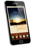 Best available price of Samsung Galaxy Note N7000 in Ecuador