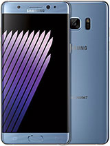 Best available price of Samsung Galaxy Note7 in Ecuador