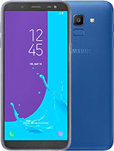 Best available price of Samsung Galaxy On6 in Ecuador