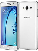 Best available price of Samsung Galaxy On7 Pro in Ecuador