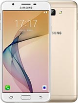 Best available price of Samsung Galaxy On7 2016 in Ecuador