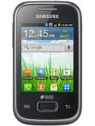Best available price of Samsung Galaxy Pocket Duos S5302 in Ecuador
