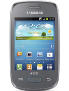 Best available price of Samsung Galaxy Pocket Neo S5310 in Ecuador