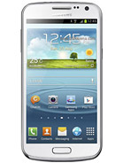 Best available price of Samsung Galaxy Pop SHV-E220 in Ecuador