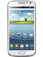 Best available price of Samsung Galaxy Premier I9260 in Ecuador
