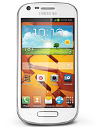 Best available price of Samsung Galaxy Prevail 2 in Ecuador