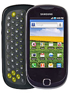 Best available price of Samsung Galaxy Q T589R in Ecuador