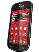 Best available price of Samsung Galaxy Reverb M950 in Ecuador