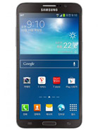 Best available price of Samsung Galaxy Round G910S in Ecuador